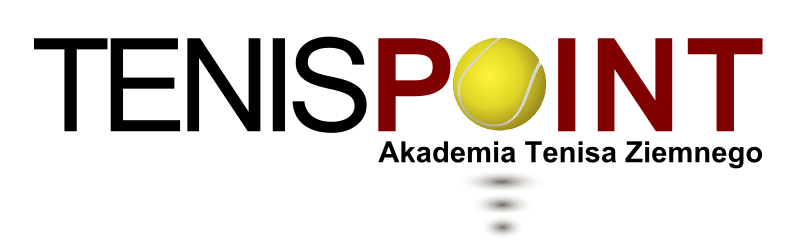 Tenispoint - Akademia Tenisa Ziemnego na Ursynowie