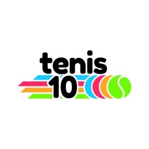 Turnieje Tenis 10
