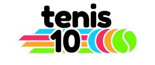 Tenis 10